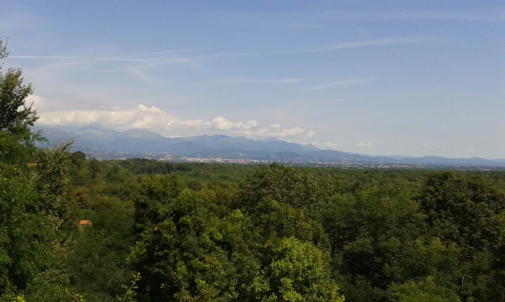 Azienda Agricola La Bessa_Magnano_slider_image_3