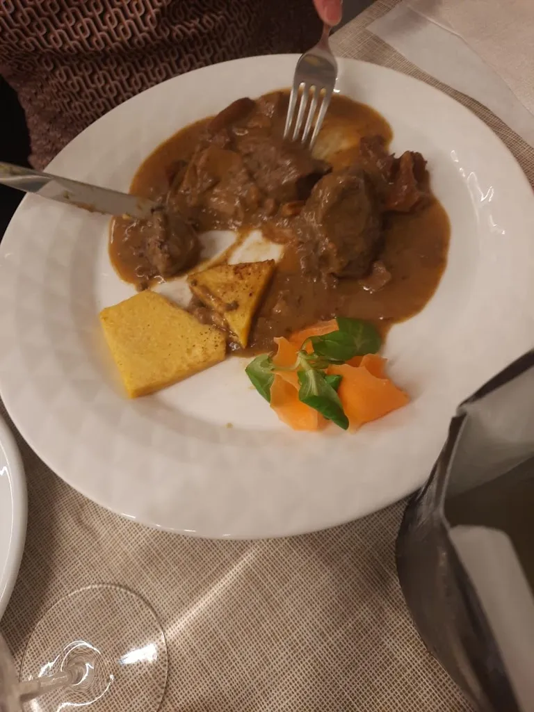 Menu_Ristorante Trattoria da Quinto_Magnano_image_7