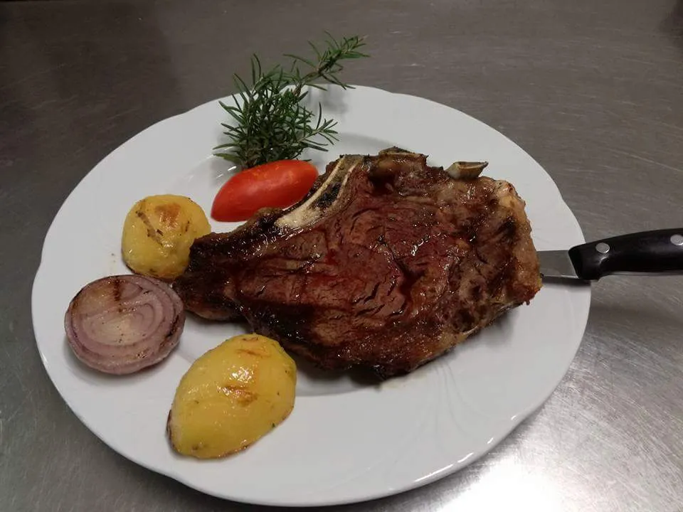 Ristorante Trattoria da Quinto_Magnano_slider_image_3