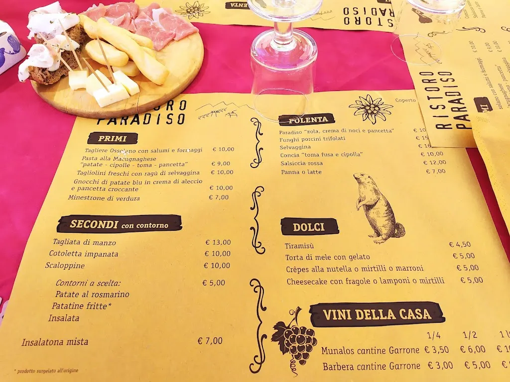 Menu_Ristoro Paradiso_Macugnaga_image_2