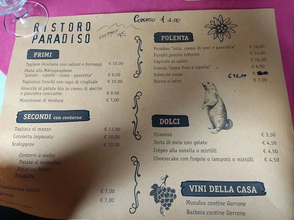 Menu_Ristoro Paradiso_Macugnaga_image_4