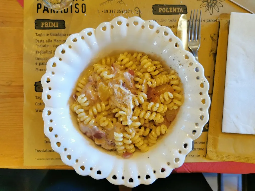 Menu_Ristoro Paradiso_Macugnaga_image_5