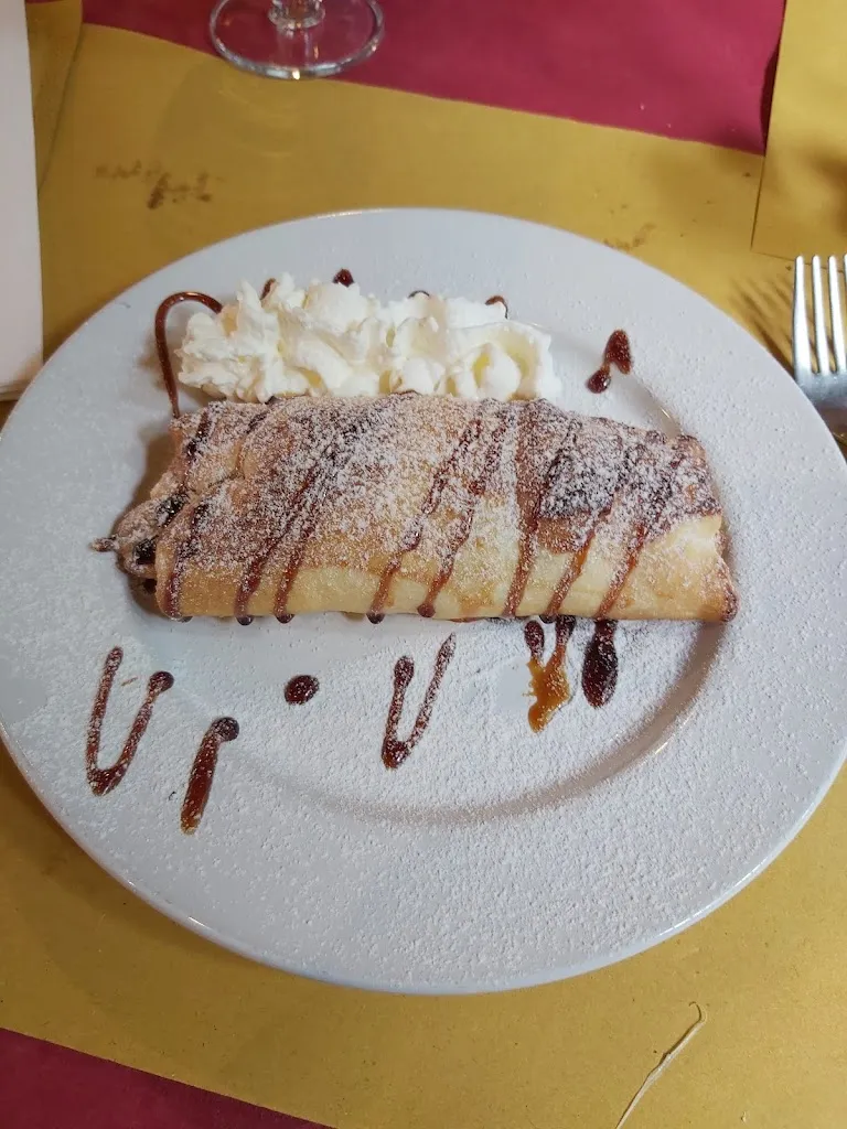 Menu_Ristoro Paradiso_Macugnaga_image_6