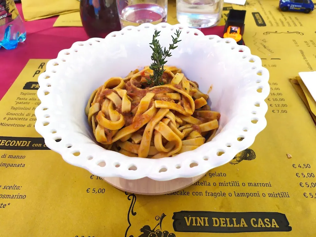 Menu_Ristoro Paradiso_Macugnaga_image_7