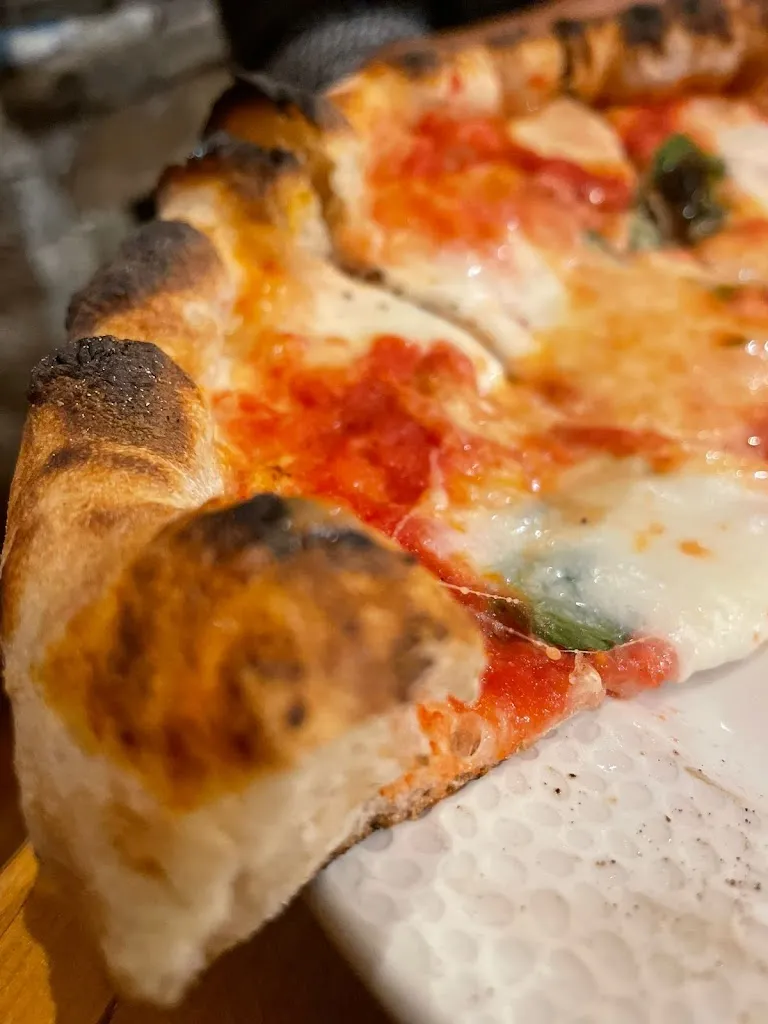 Menu_Ristoro Paradiso_Macugnaga_image_8