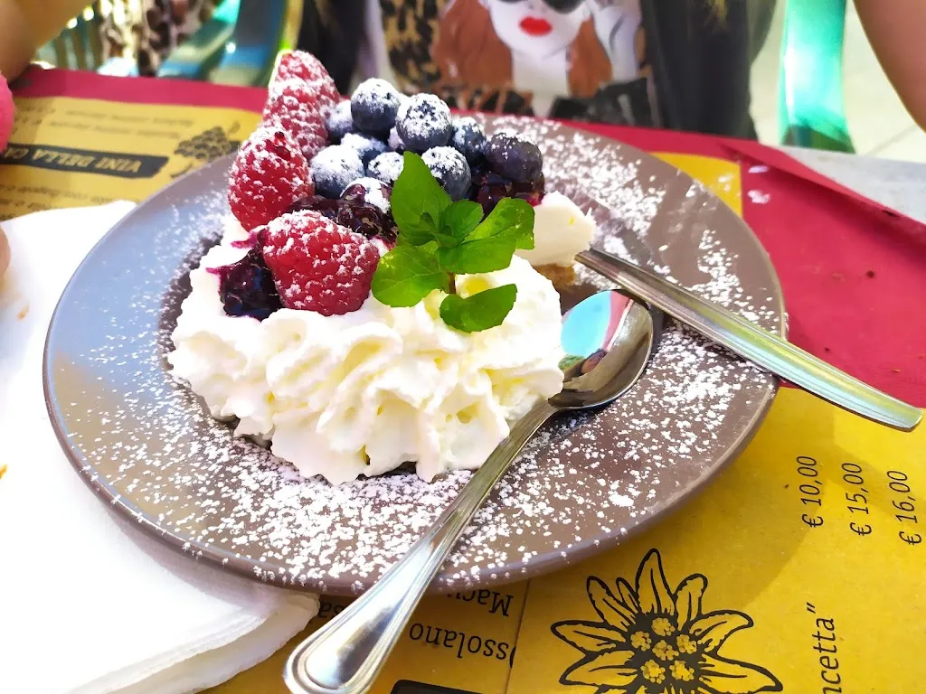 Menu_Ristoro Paradiso_Macugnaga_image_9