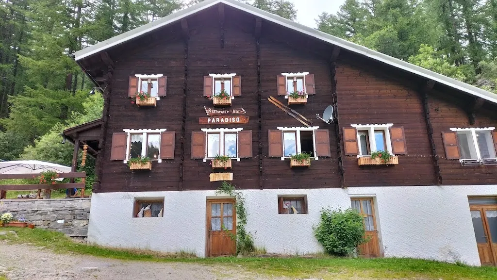 Ristoro Paradiso_Macugnaga_slider_image_2