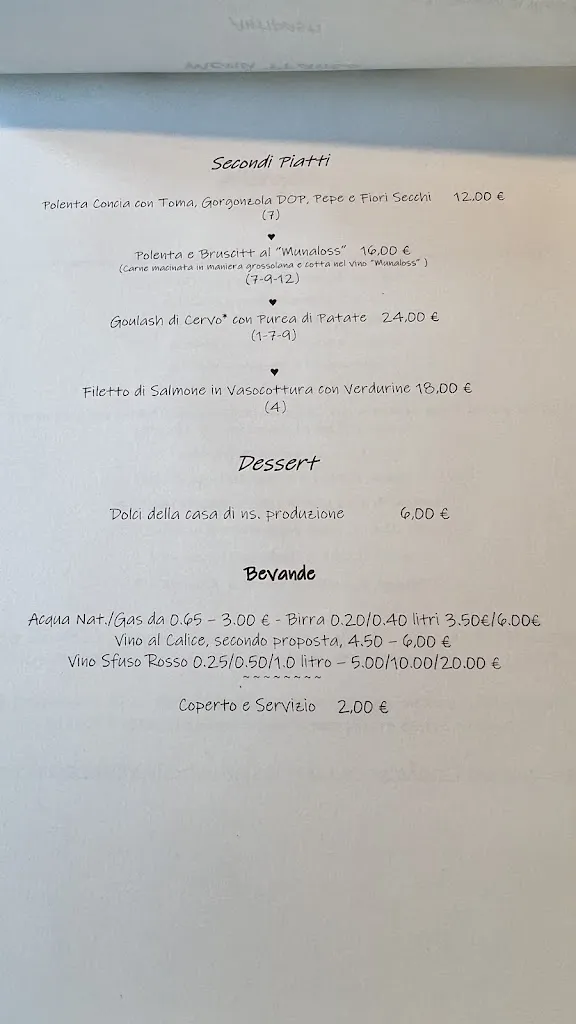 Menu_Ristorante “Flizzi”_Macugnaga_image_1