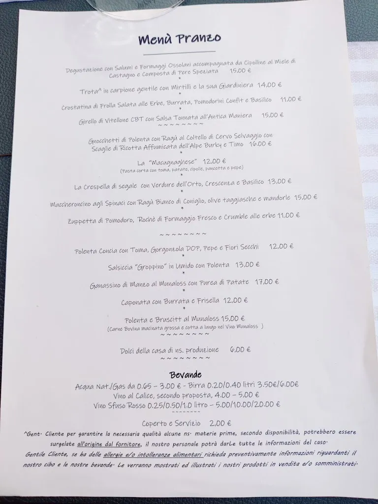 Menu_Ristorante “Flizzi”_Macugnaga_image_3
