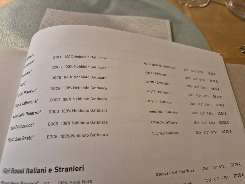 Menu_Ristorante “Flizzi”_Macugnaga_image_4