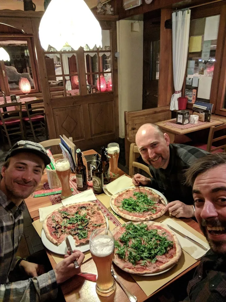 Menu_Ristorante “Flizzi”_Macugnaga_image_5