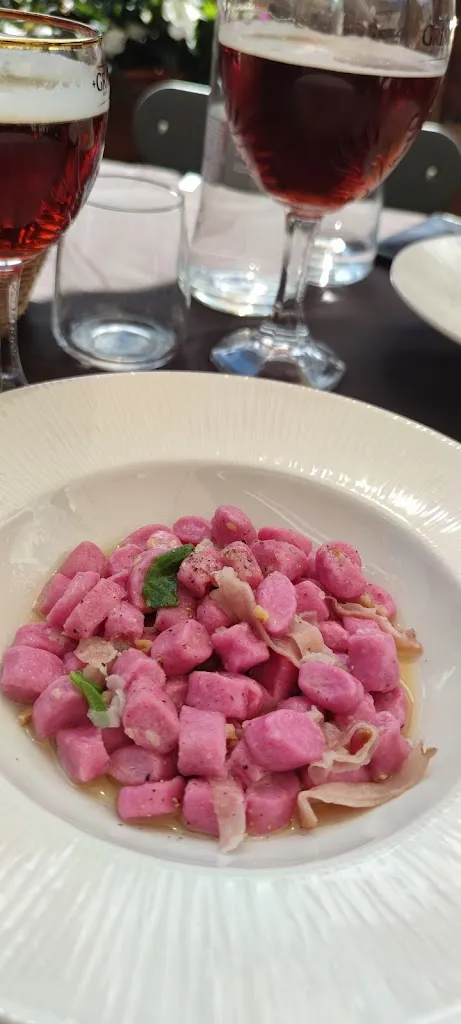 Menu_Ristorante “Flizzi”_Macugnaga_image_6