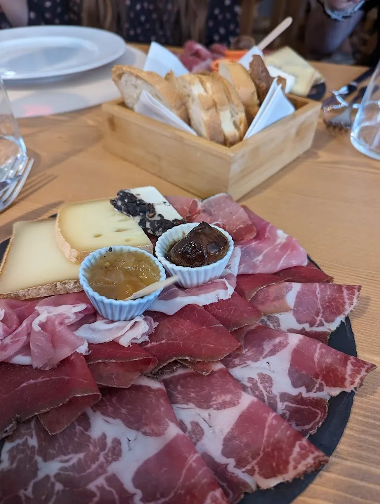 Menu_Ristorante “Flizzi”_Macugnaga_image_7