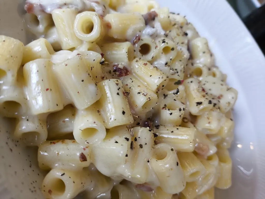 Menu_Ristorante “Flizzi”_Macugnaga_image_8