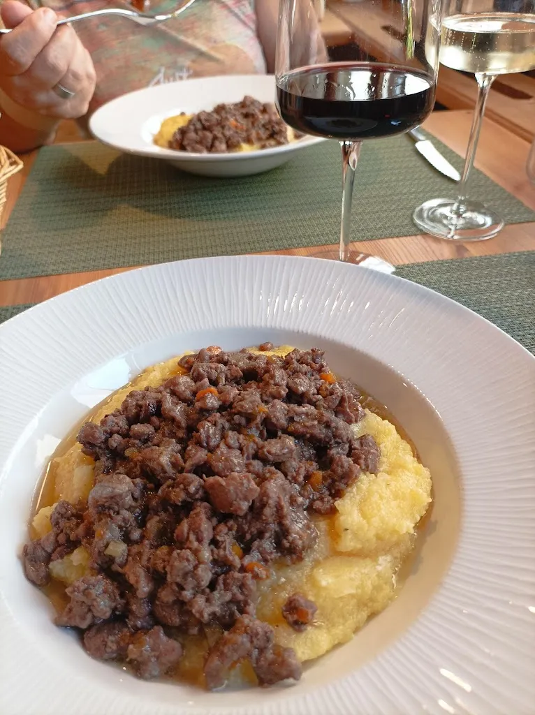 Menu_Ristorante “Flizzi”_Macugnaga_image_9