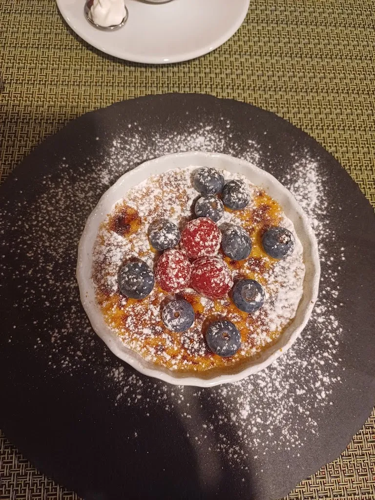 sander van vreeland_Ristorante “Flizzi”_Macugnaga_review