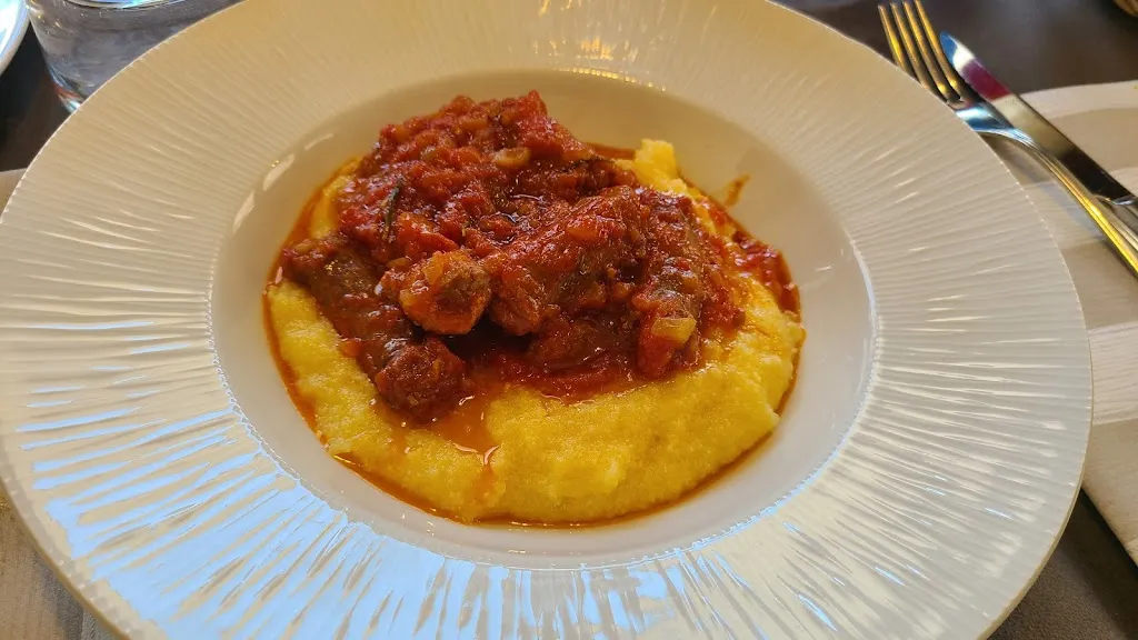 JS P_Ristorante “Flizzi”_Macugnaga_review