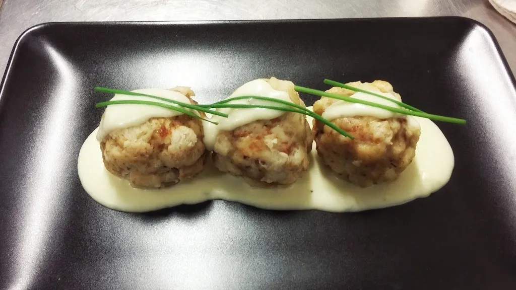 Ristorante “Flizzi”_Macugnaga_slider_image_2