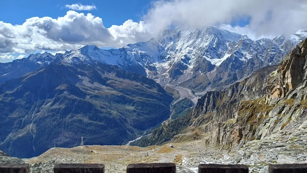 Edgars K_Rifugio Lago Smeraldo_Macugnaga_Bewertung