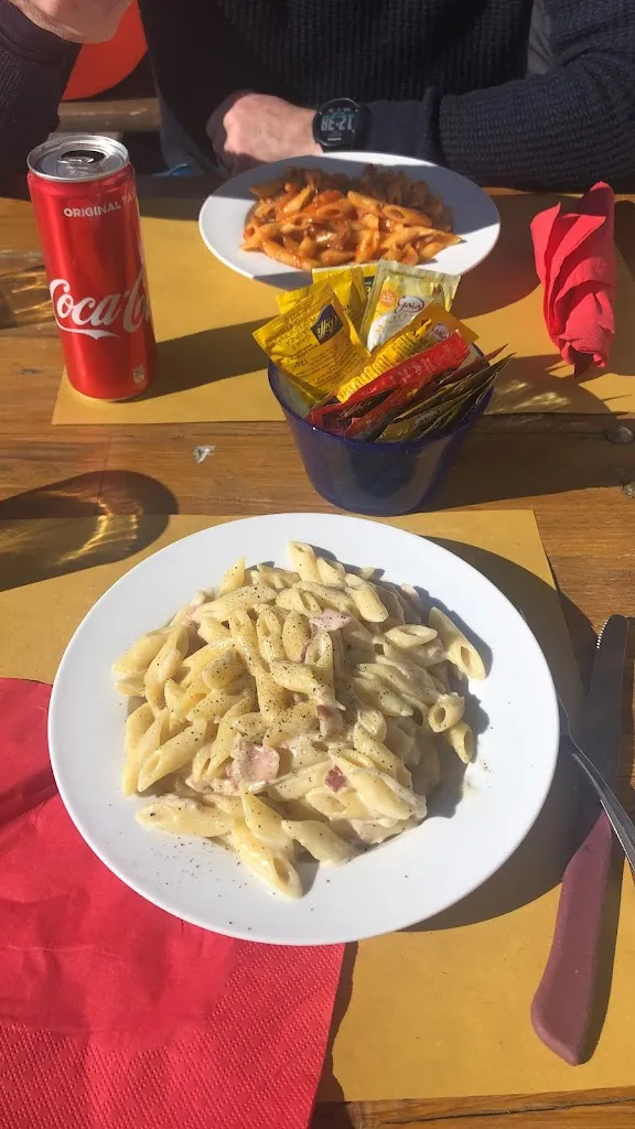 Karl Burgess_Rifugio Lago Smeraldo_Macugnaga_Bewertung