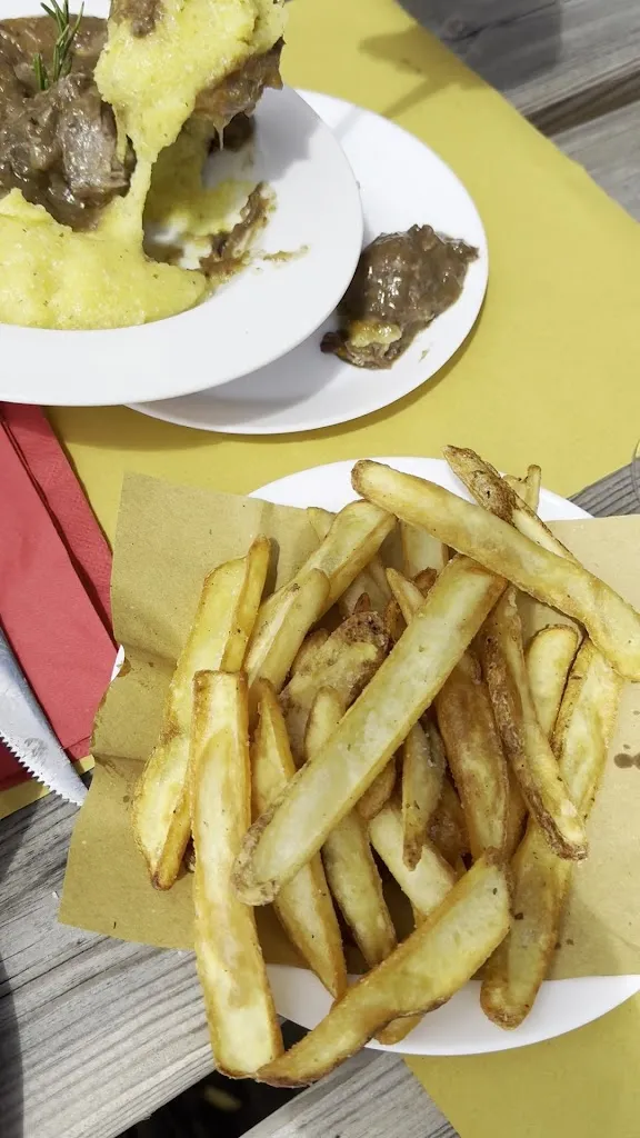 Rifugio Lago Smeraldo_Macugnaga_slider_image_2