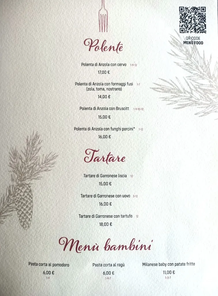 Menu_Taverna Del Rosa_Macugnaga_image_2