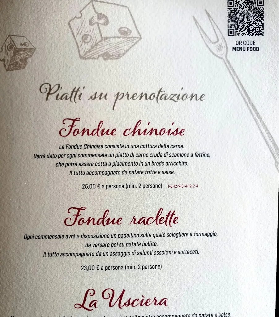 Menu_Taverna Del Rosa_Macugnaga_image_4