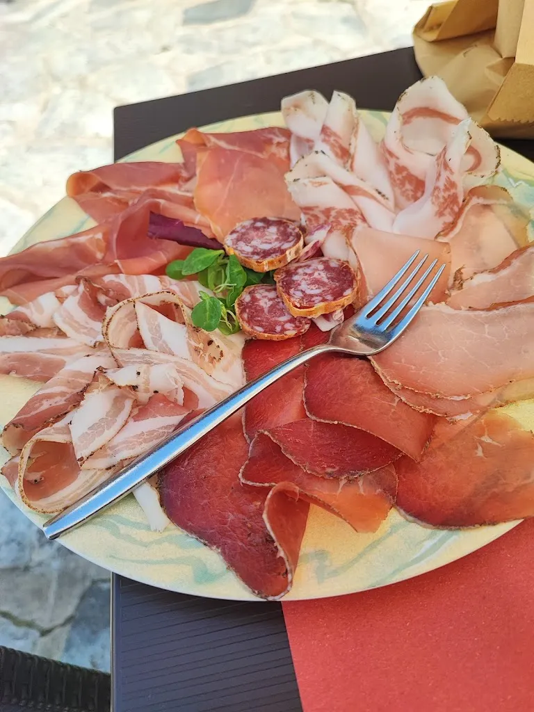 Menu_Taverna Del Rosa_Macugnaga_image_5