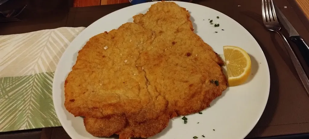 Menu_Taverna Del Rosa_Macugnaga_image_6