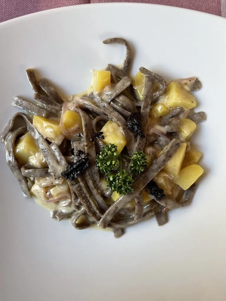 Menu_Taverna Del Rosa_Macugnaga_image_7