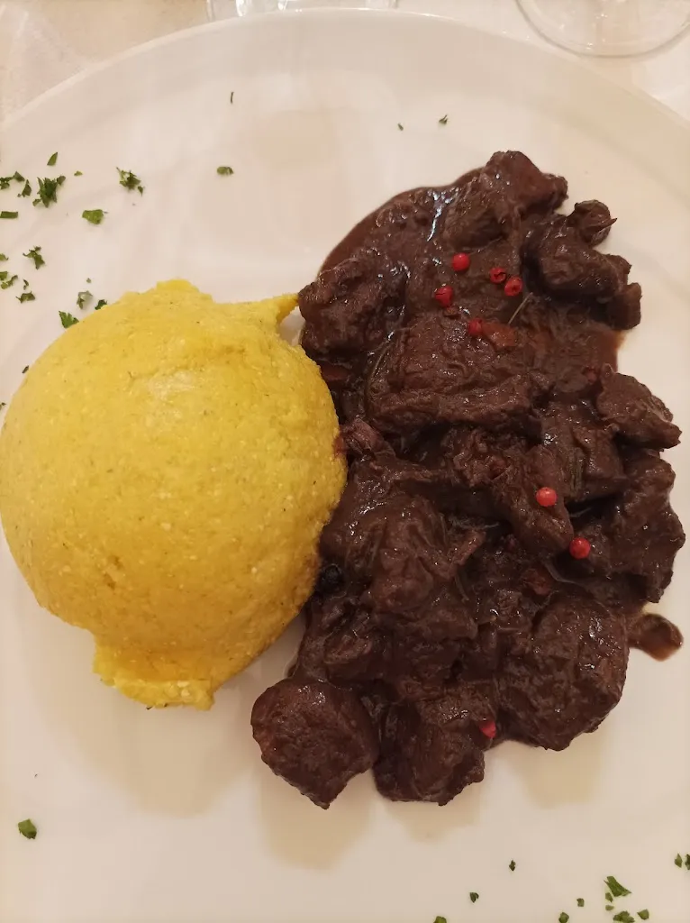 Menu_Taverna Del Rosa_Macugnaga_image_8