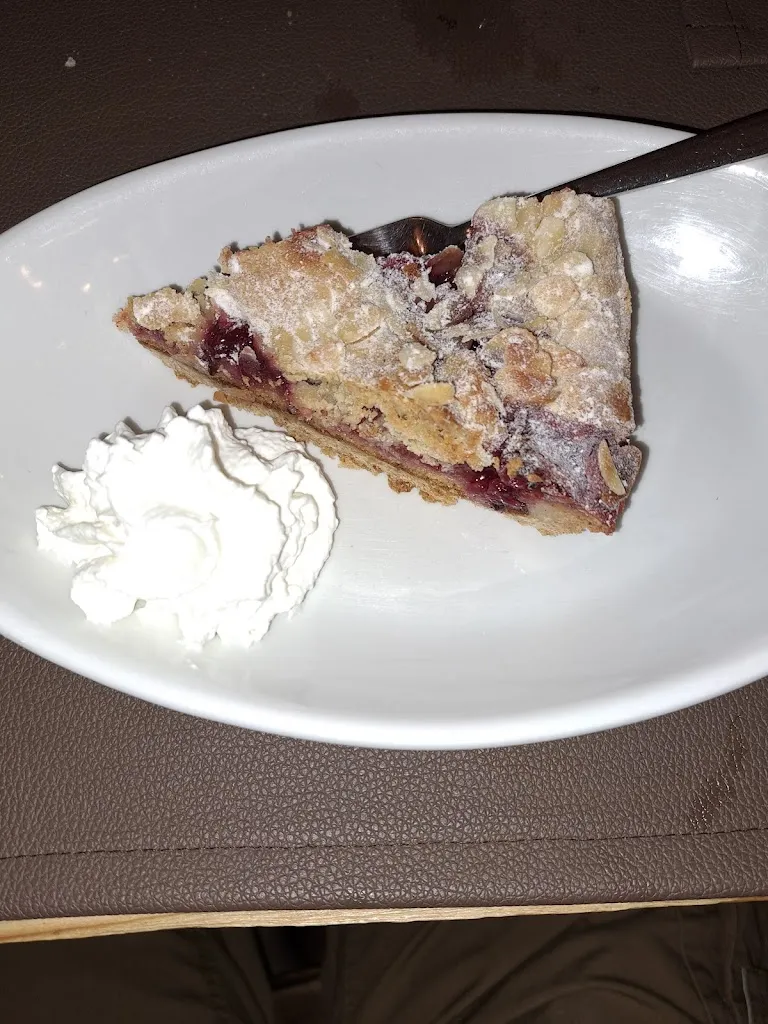 Menu_Taverna Del Rosa_Macugnaga_image_9