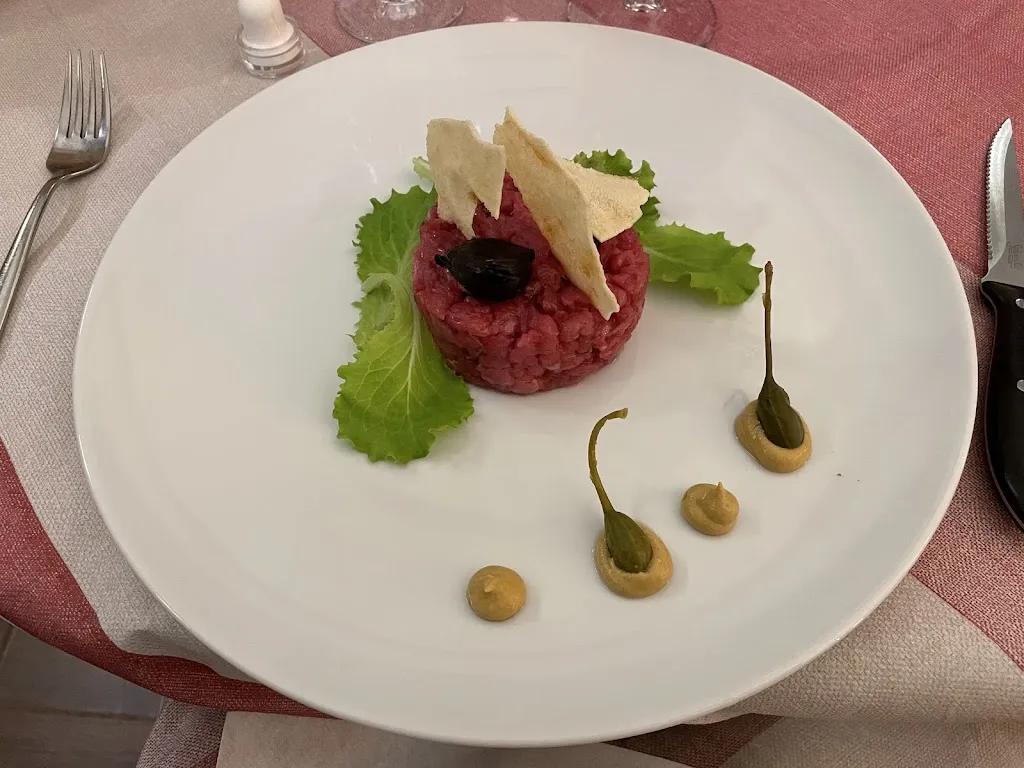 Taverna Del Rosa_Macugnaga_slider_image_3