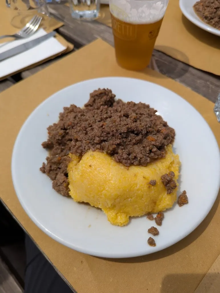 Matteo Primitivi_Rifugio Scarteboden_Macugnaga_recensione