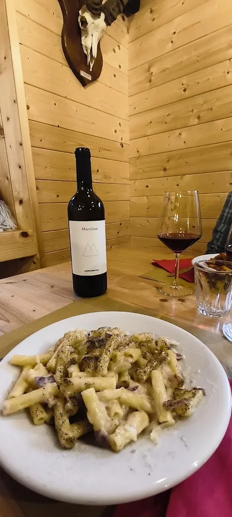 Samuele Fonsato_Rifugio Scarteboden_Macugnaga_recensione