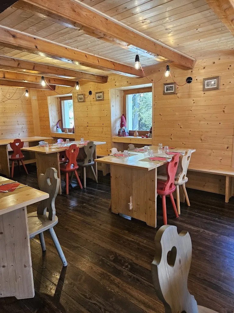 Rifugio Scarteboden_Macugnaga_slider_image_1