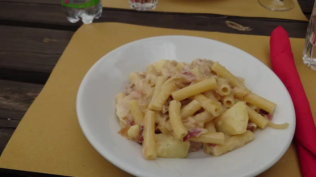 Rifugio Scarteboden_Macugnaga_slider_image_2