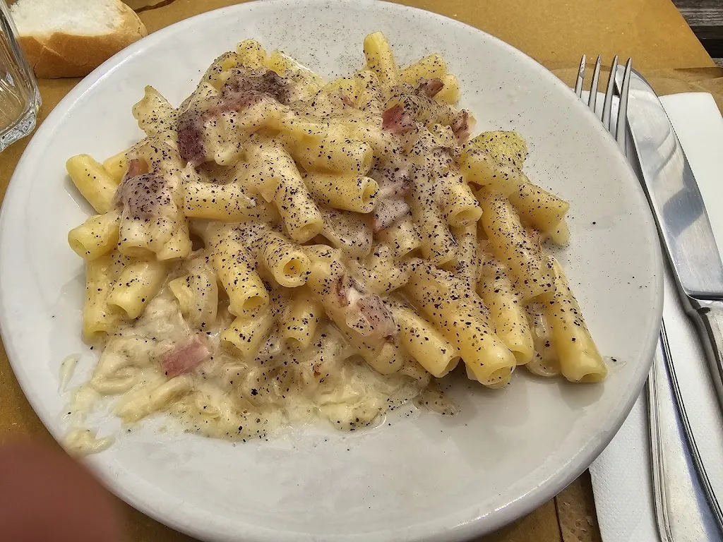 Rifugio Scarteboden_Macugnaga_slider_image_3