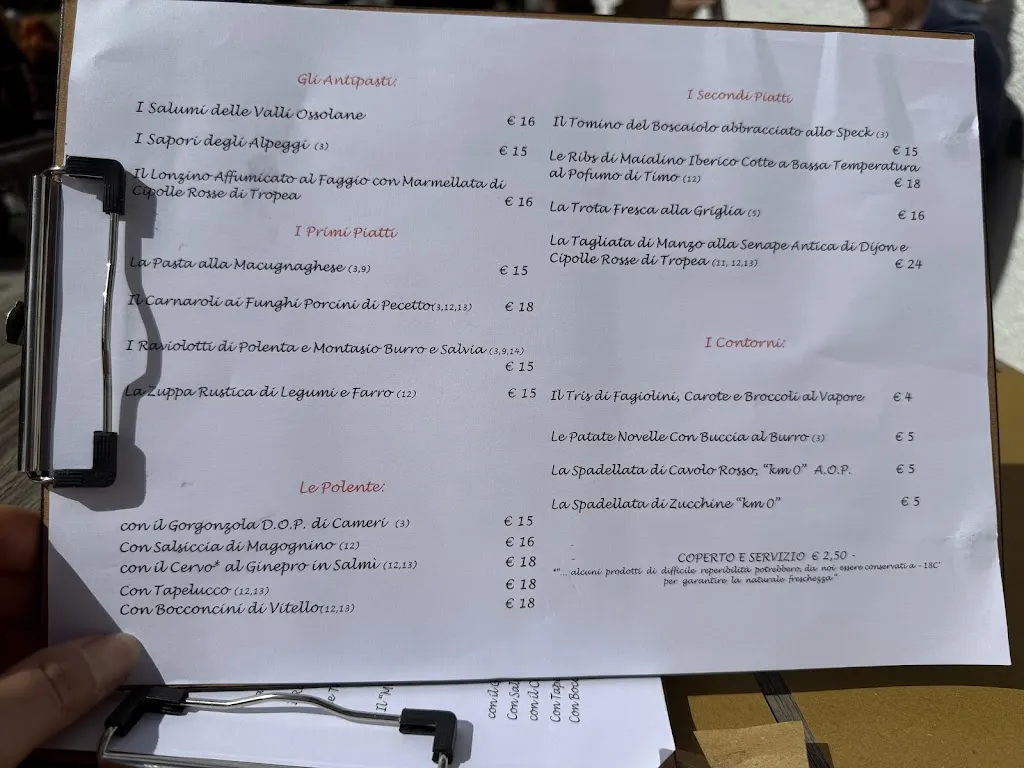 Menu_La Locanda_Macugnaga_image_1