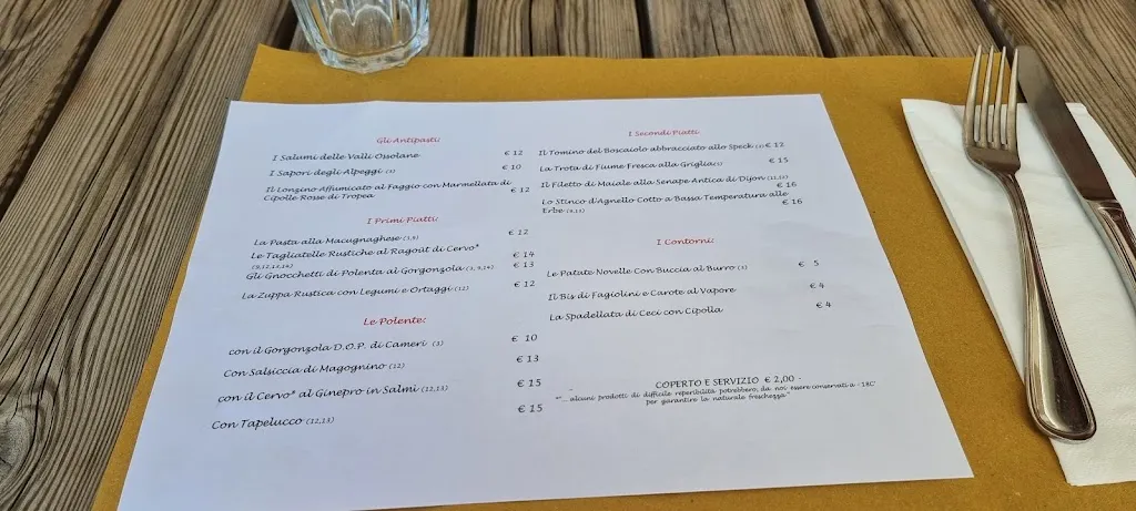 Menu_La Locanda_Macugnaga_image_2