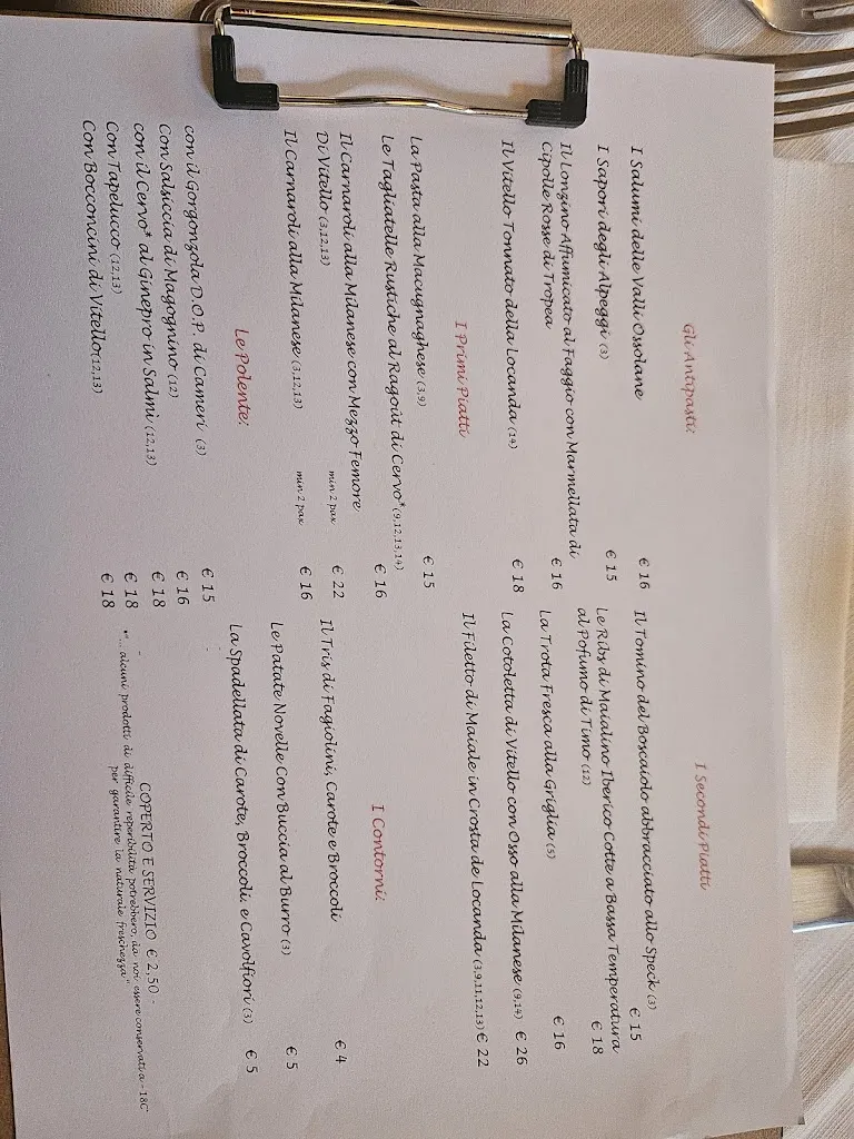 Menu_La Locanda_Macugnaga_image_3