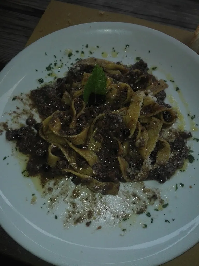 Menu_La Locanda_Macugnaga_image_5