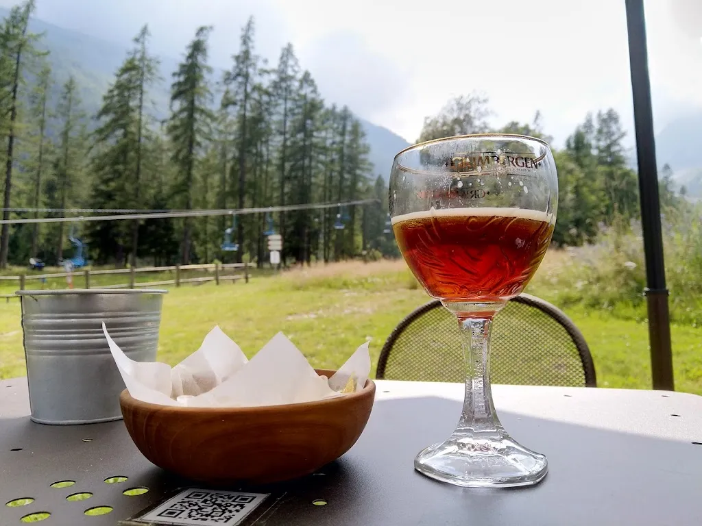 Menu_La Locanda_Macugnaga_image_6