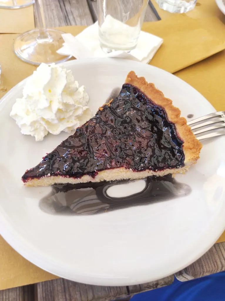 Menu_La Locanda_Macugnaga_image_7