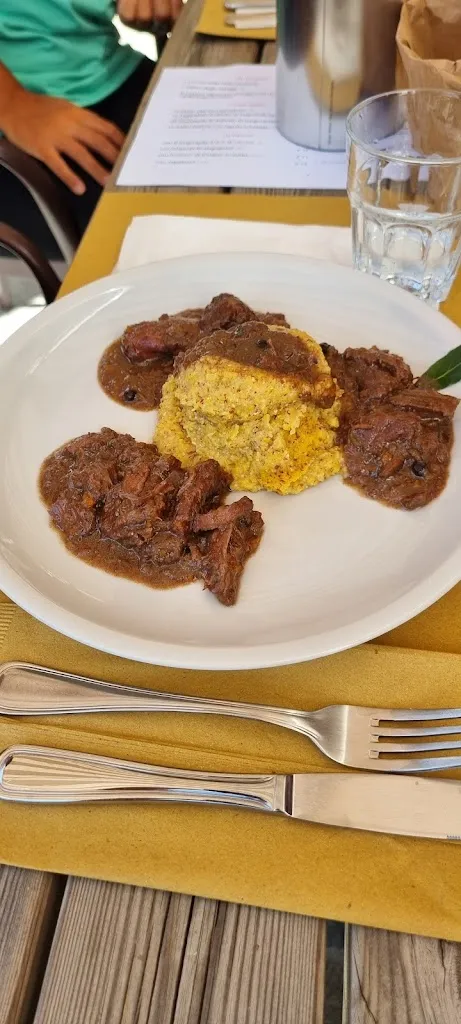 Menu_La Locanda_Macugnaga_image_8