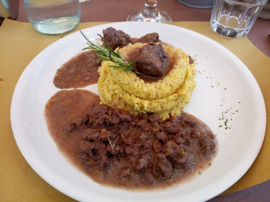 Menu_La Locanda_Macugnaga_image_9