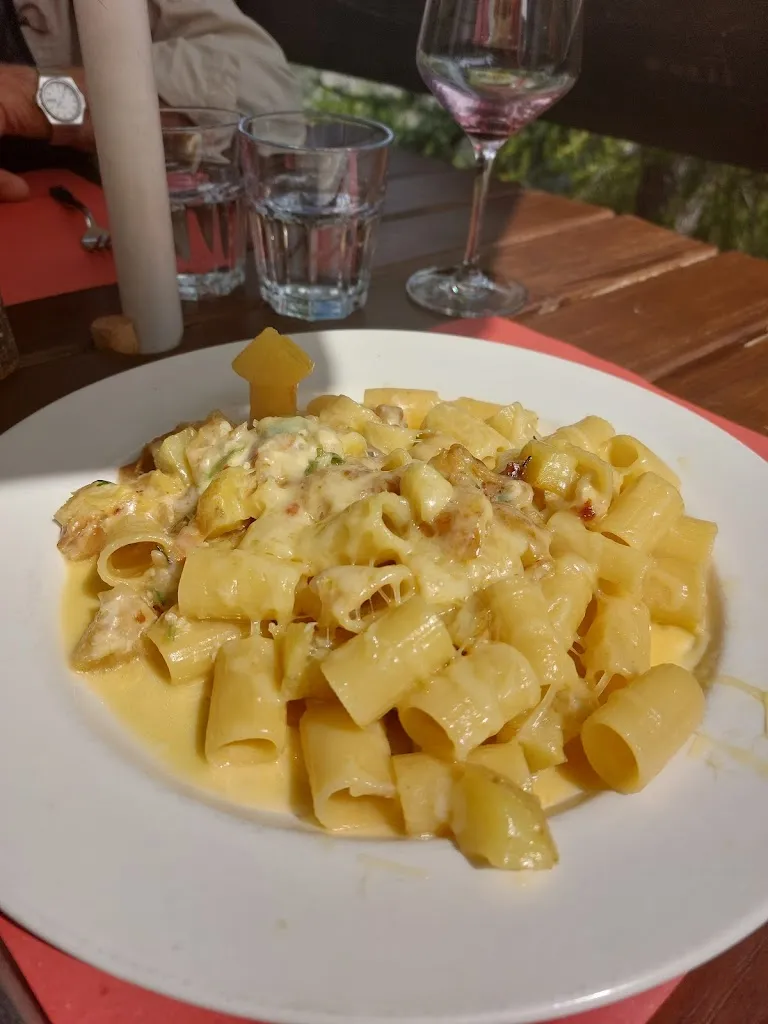 M B_La Locanda_Macugnaga_review