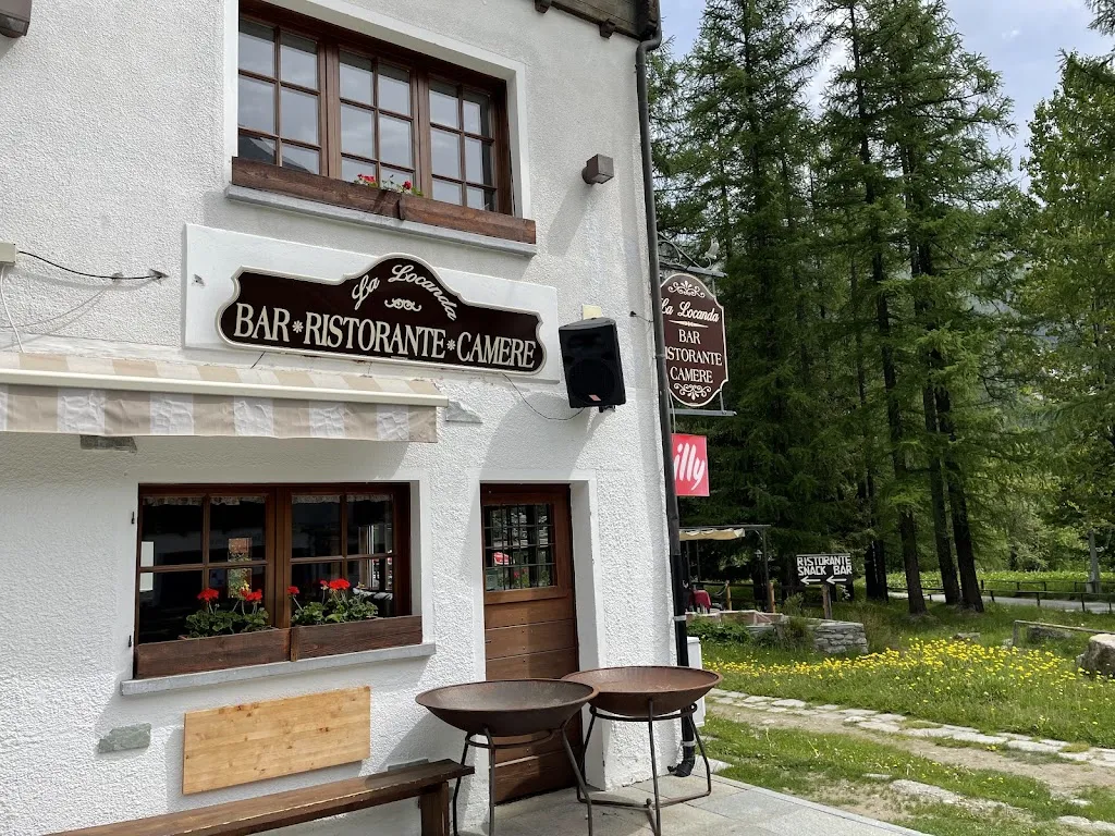 La Locanda_Macugnaga_slider_image_1