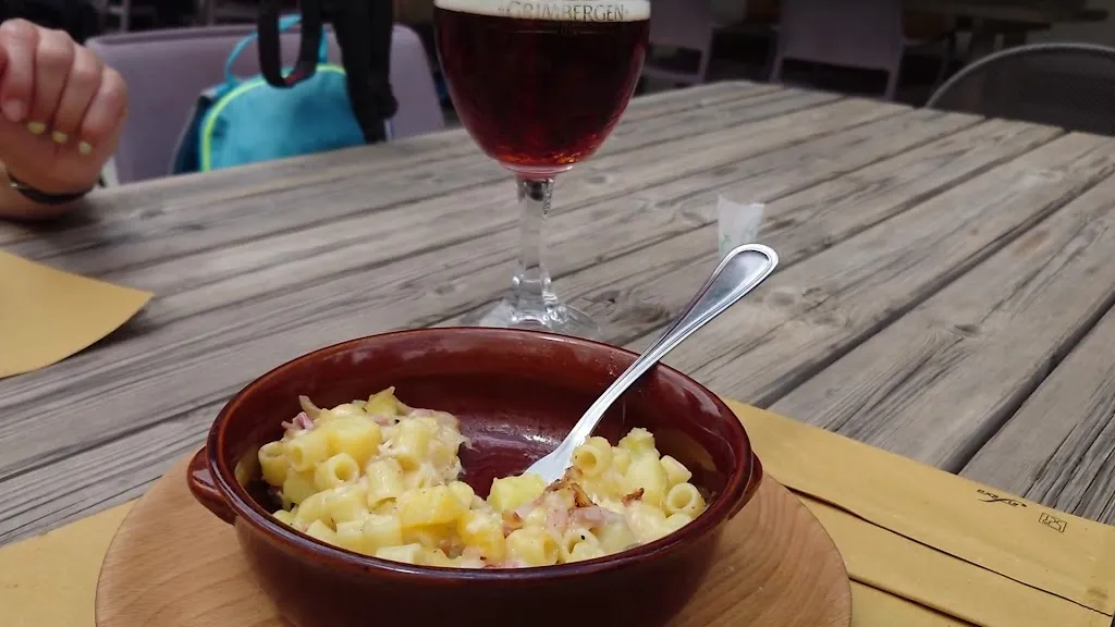 La Locanda_Macugnaga_slider_image_2