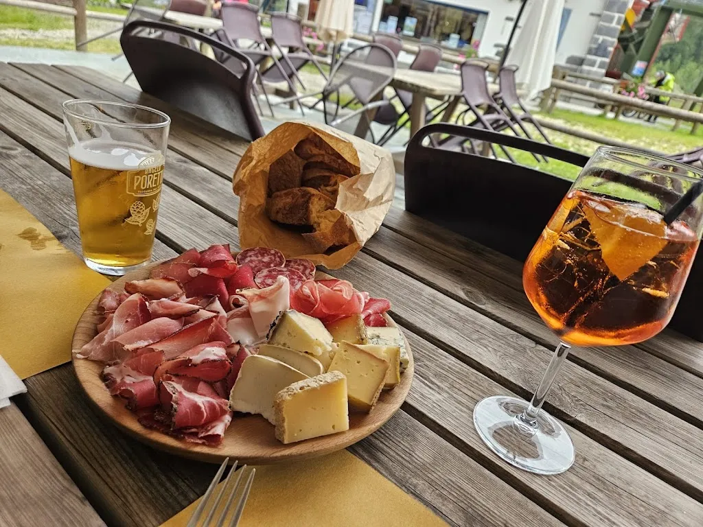 La Locanda_Macugnaga_slider_image_3